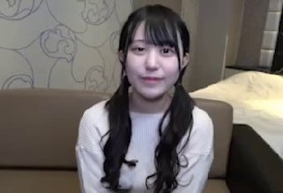 交配网妹妹不乖乖哥哥肉棒的愛愛教育 喬雨昕